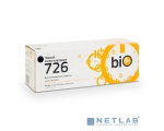 Bion BCR-Cartridge726