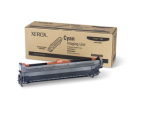 Xerox 108R00647