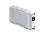 Epson C13T693100