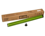 Sharp AR-205DM