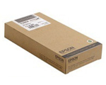 Epson C13T596100