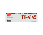 EasyPrint LK-4145