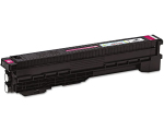 Katun 37082