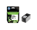 HP CD975AE