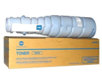 Konica Minolta TN-414
