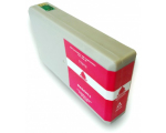 Epson C13T70134010