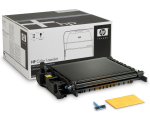 HP C9734B