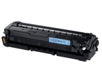 Samsung CLT-C503L