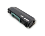 ProfiLine PL_E250A21E