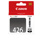 Canon CLI-426Bk