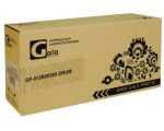 GalaPrint GP_013R00589_Drum