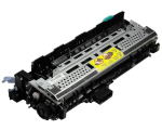 ELP-FUS-HP-CF235-67922-1