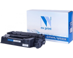 NV Print NV-Q5949X/Q7553X