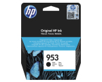 HP L0S58AE