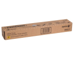 Xerox 006R01741