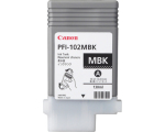 Canon PFI-102MBk