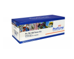 ProfiLine PL_TK-160