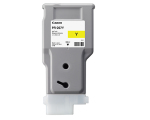 Canon PFI-207Y