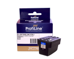 ProfiLine PL_C8719HE_BK