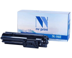 NV Print NV-TK1160C