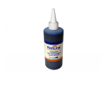 ProfiLine PL_INK_T0822_C_250ml