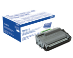 Brother TN-3512