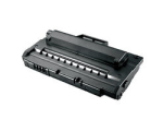 GalaPrint GP_SCX-4720D5