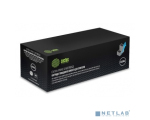 Cactus CS-CF283XL-MPS