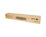 Xerox 006R01662