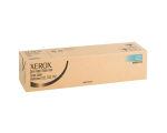 Xerox 006R01273