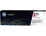 HP CF313A