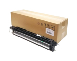 Xerox 604K43011/604K43012