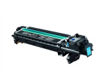 Konica Minolta A0WG0KH