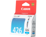 Canon CLI-426C
