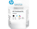 HP 3YP61AE