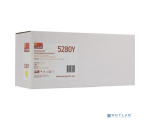 EasyPrint LK-5280Y