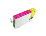 Epson C13T12834011
