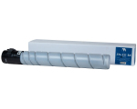 NV-Print NV-TN-321 BK