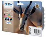 Epson C13T10854A10