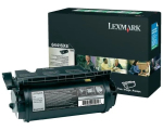 Lexmark 64416XE