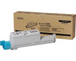 Xerox 106R01308