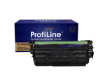 ProfiLine PL_CF453A_M