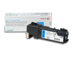 Xerox 106R01481