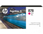 HP 312Z3A