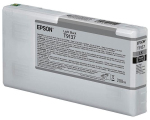 Epson C13T913700