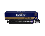 ProfiLine PL_C-EXV54C_C