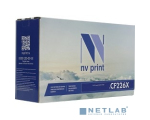 NV Print NV-CF226X