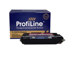 ProfiLine PL_Q2673A_M