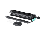 Samsung CLX-PMK10C