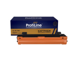 ProfiLine PL_TN-1095